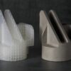 Formlabs Clear Cast Resin - 5L - Bild 2