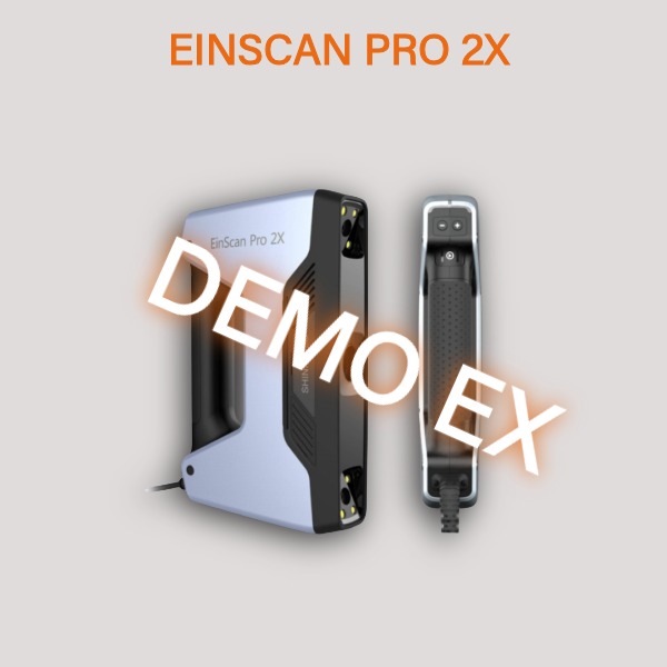 PRO-2Xshop demo .png