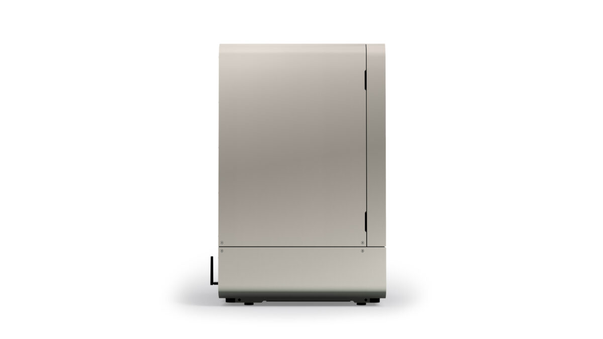Formlabs Form 4BL Basic Package - 3DVerkstan