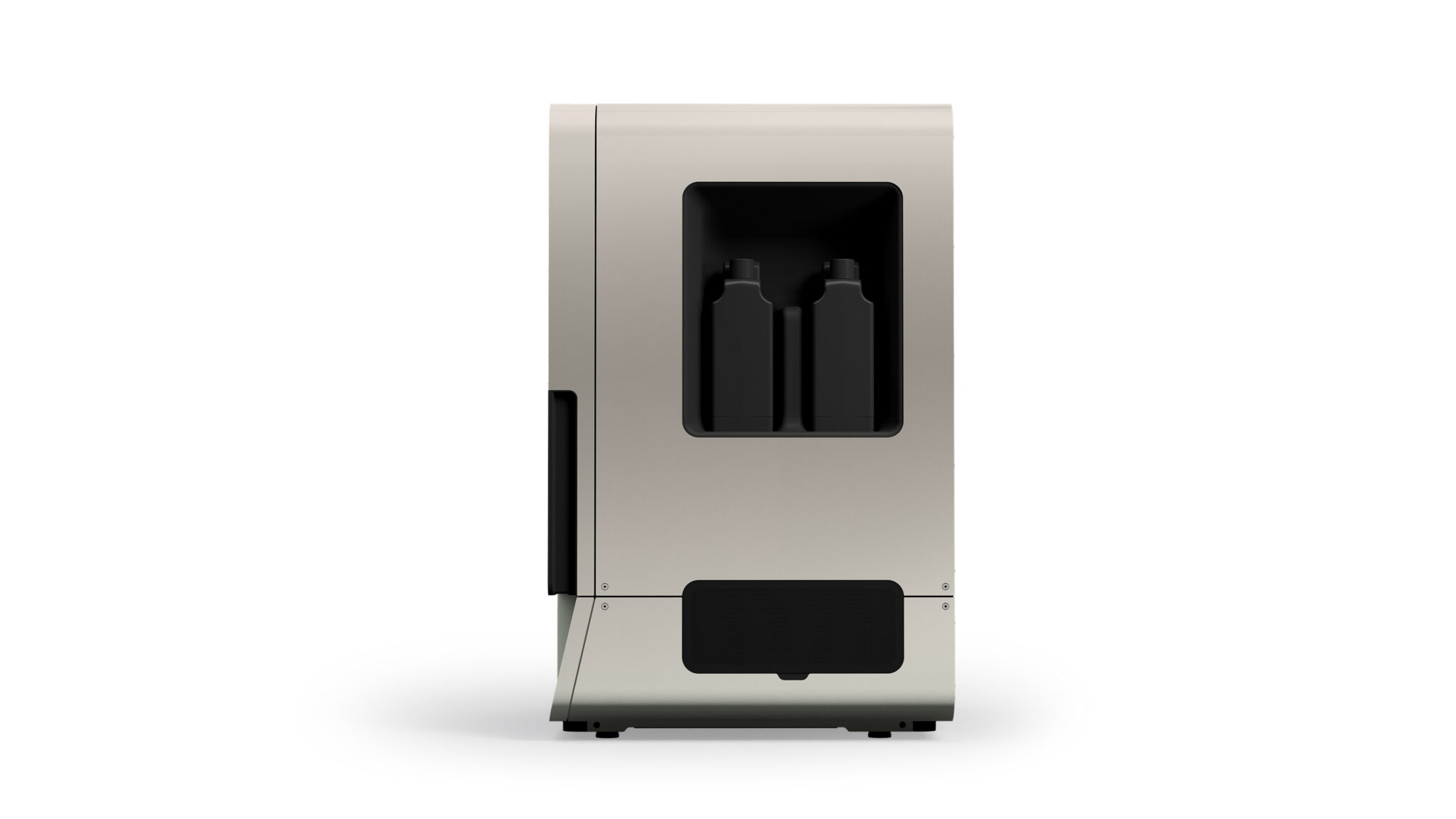 Formlabs Form 4BL Basic Package - 3DVerkstan