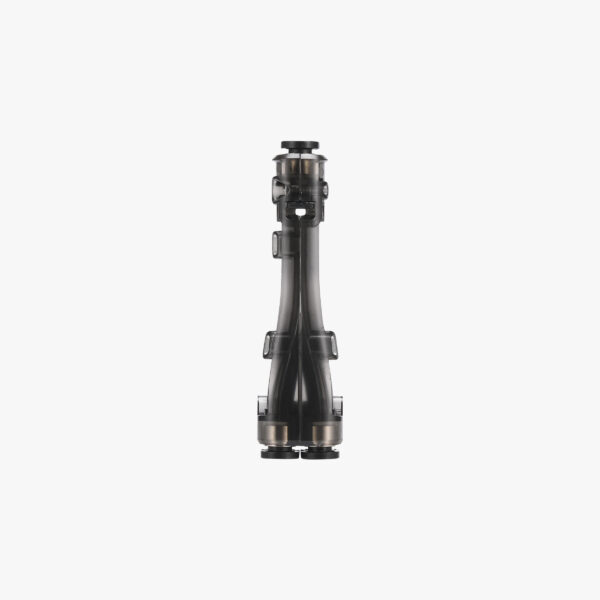 Bambu Lab 4 in 1 SA014 1