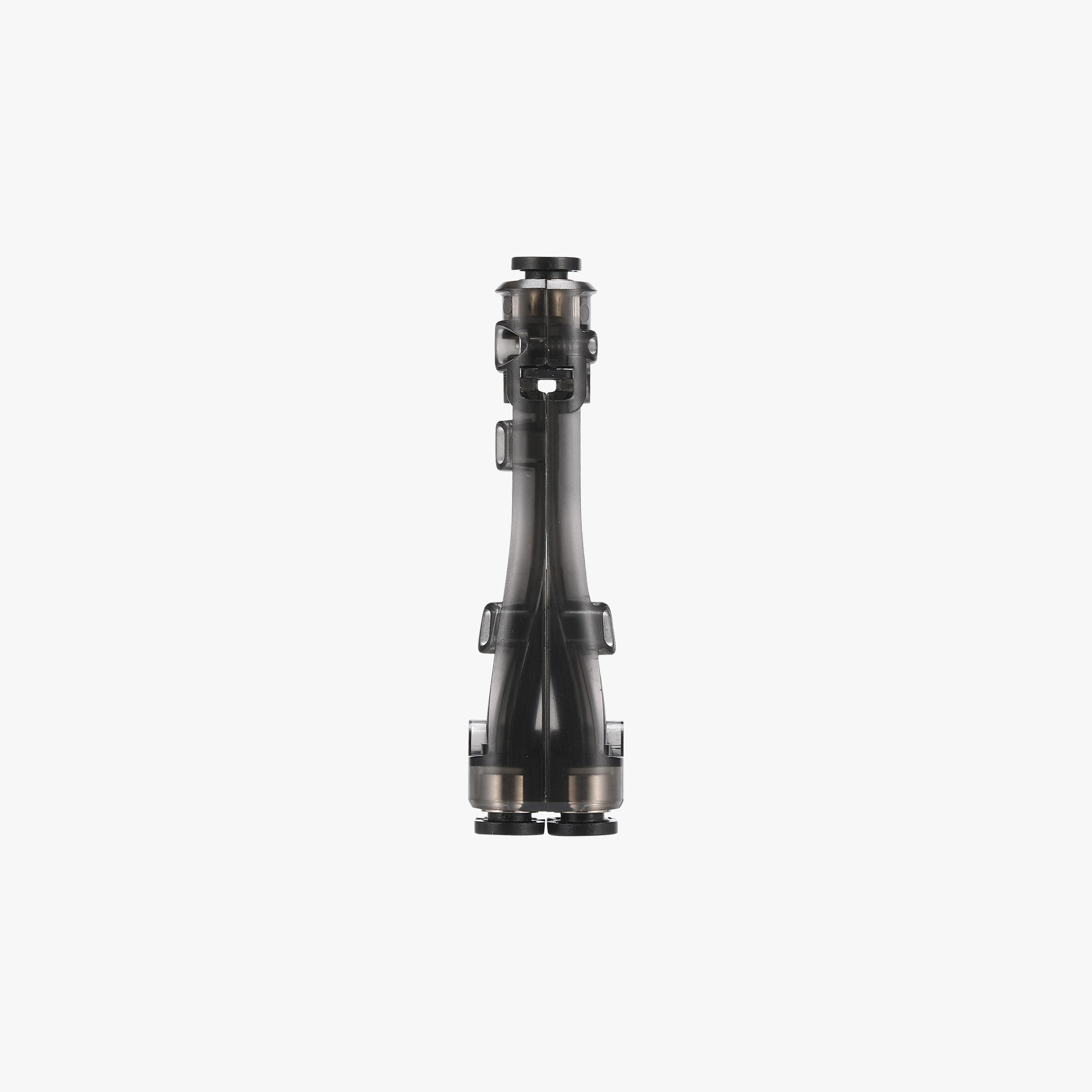 Bambu Lab - 4-in-1 PTFE Adapter II