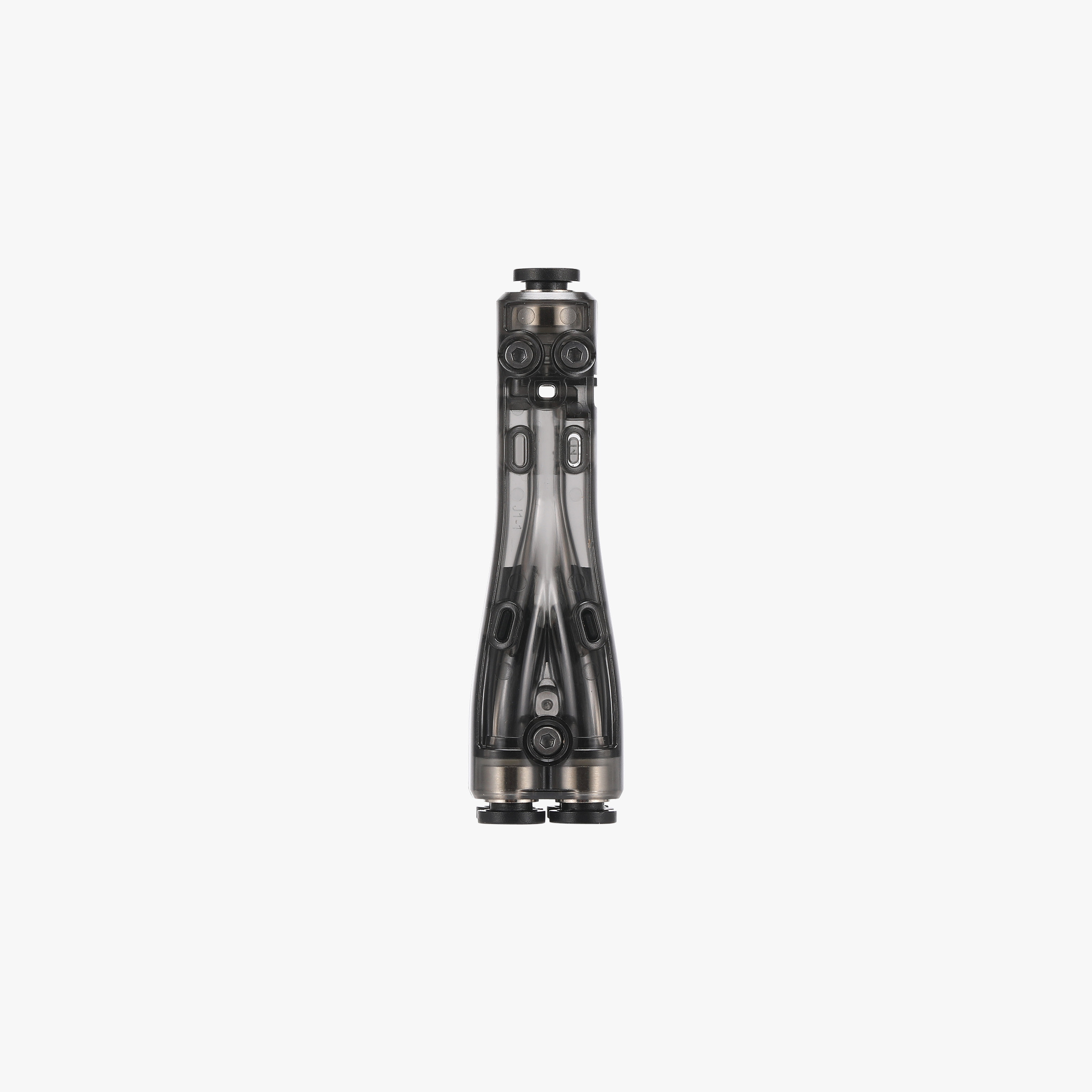Bambu Lab - 4-in-1 PTFE Adapter II - Bild 2