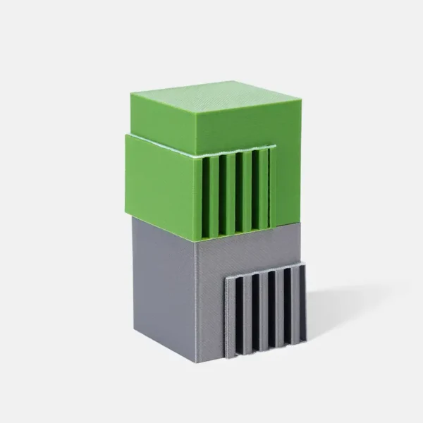 Bambu Lab Support for ABS - 3DVerkstan