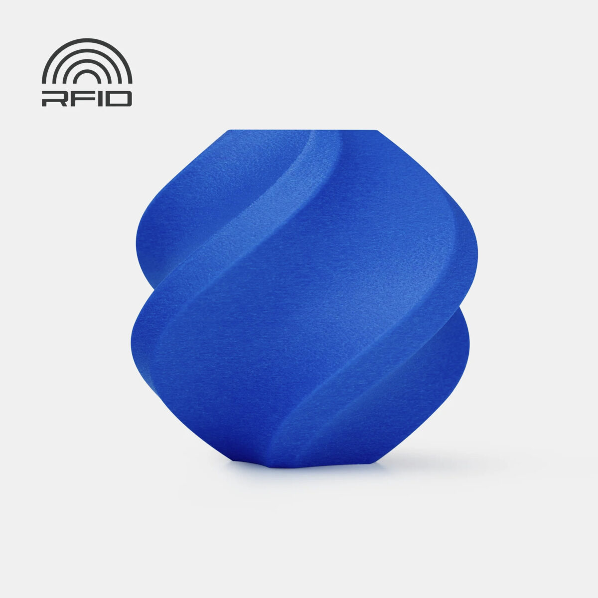 bambu lab abs gf blue