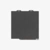 Bambu Lab - Bambu Cool Plate (SuperTack)