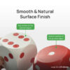 Bambu Lab - Bambu Cool Plate (SuperTack) - Bild 6