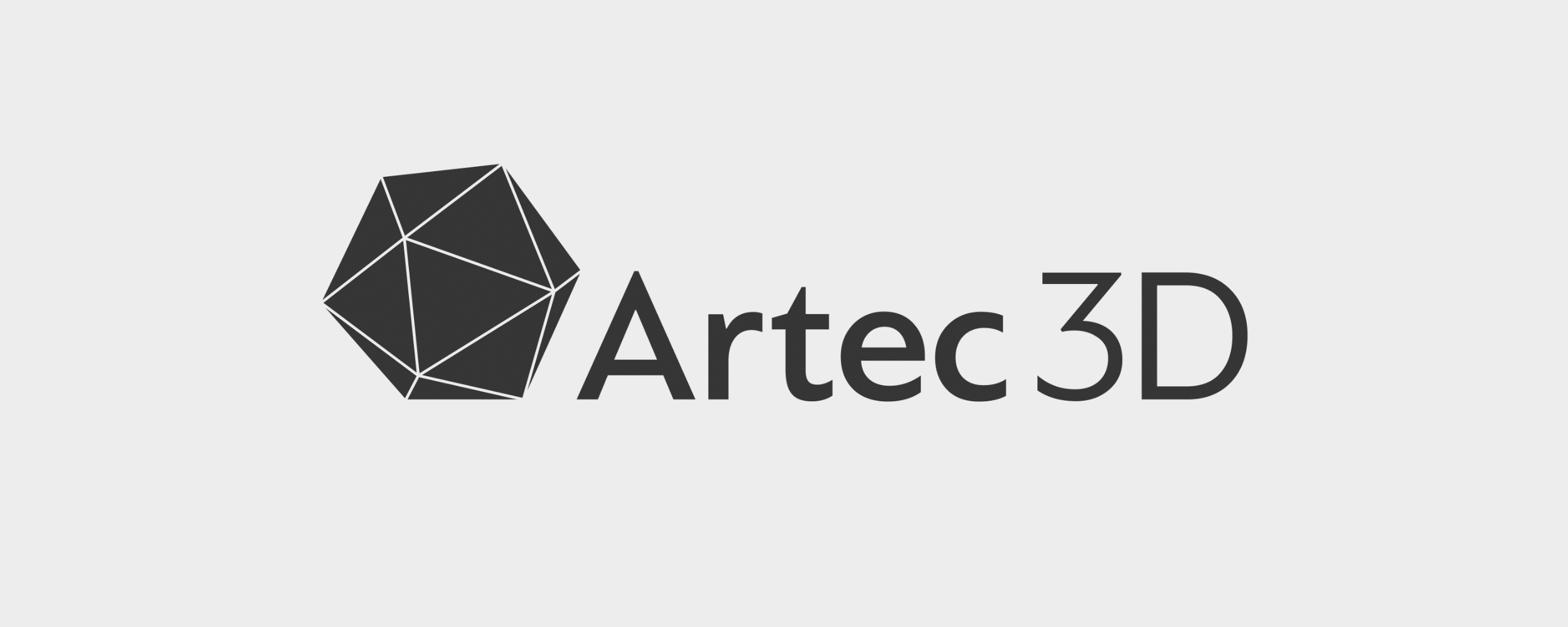 Artec3d logo - 3DVerkstan 