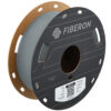 Polymaker Fiberon PA6-GF25 Grey 1.75mm