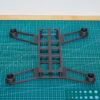 Polymaker Fiberon PETG-rCF08 Black 1.75mm - Bild 4