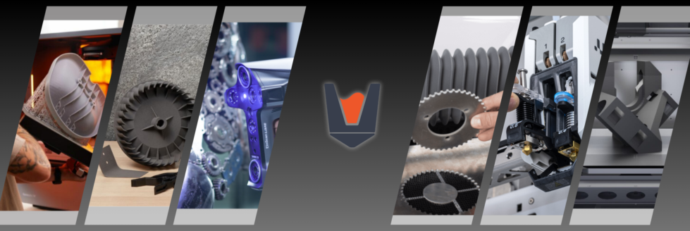 event banner 3DVerkstan