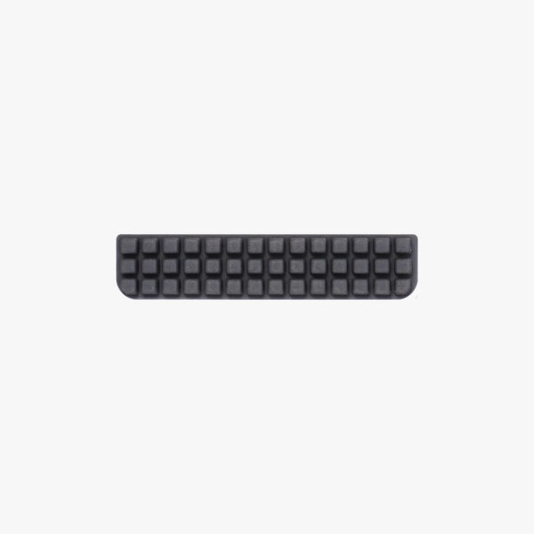 Bambu Lab A1 Wiper