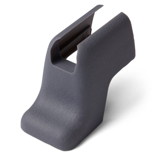 Formlabs Grey Resin V4.1