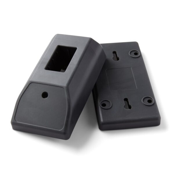 Formlabs Tough 1500 V2 Resin