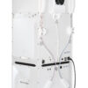 UltiMaker S8 ProBundle 3DVerkstan