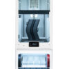 UltiMaker S8 ProBundle 3DVerkstan