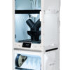 UltiMaker S8 ProBundle 3DVerkstan
