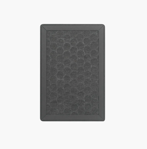 Bambu Lab Activated Carbon Filter X1E
