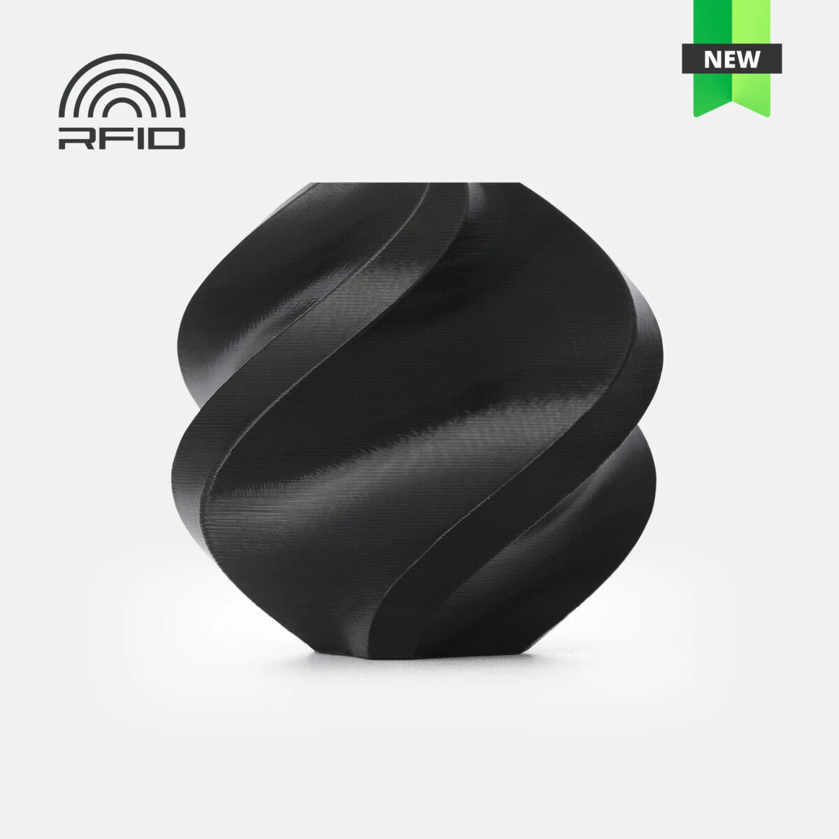 Bambu Lab PC FR Black