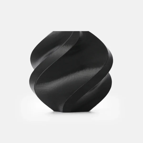 Bambu Lab PC FR Black