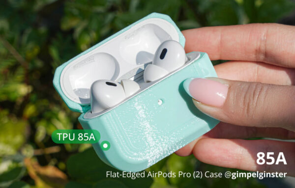 Bambu Lab TPU 85A