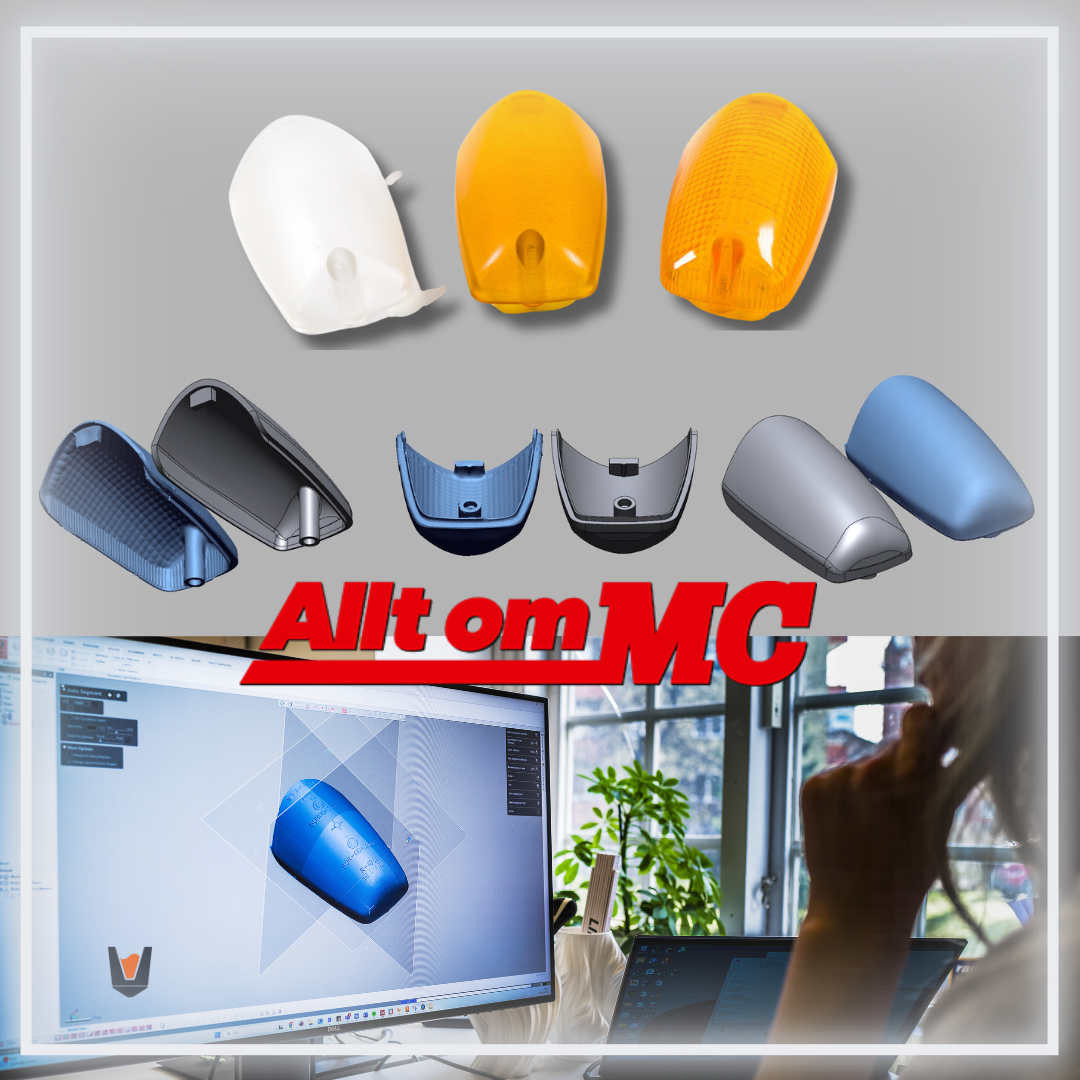 Studios Allt om MC nr 6 2025 1