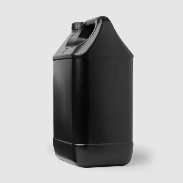 formlabs castable wax resin 5L