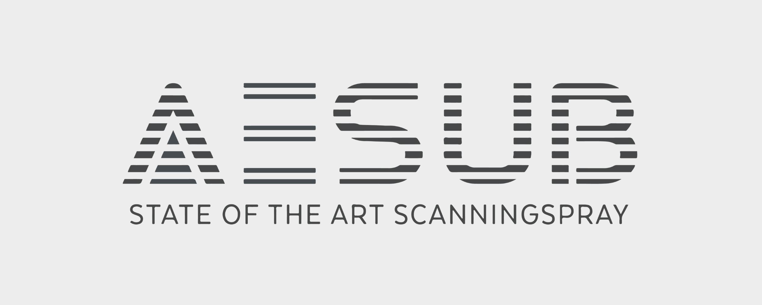 Aesub logo - 3DVerkstan 