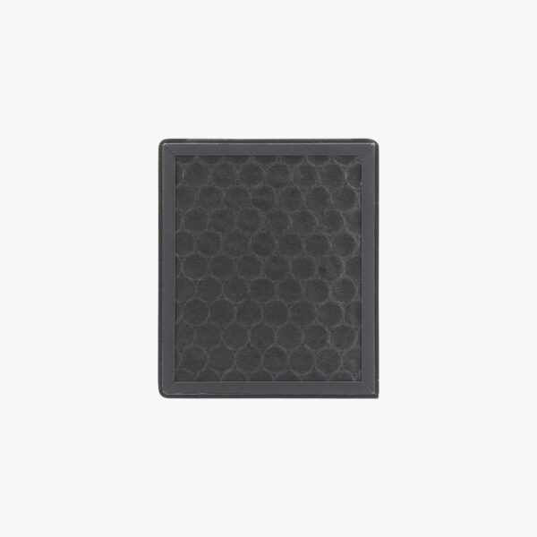 Bambu Lab - Air Filter - H2D