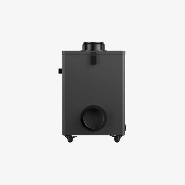 Bambu Lab Smoke Purifier H2D Laser - Bild 2