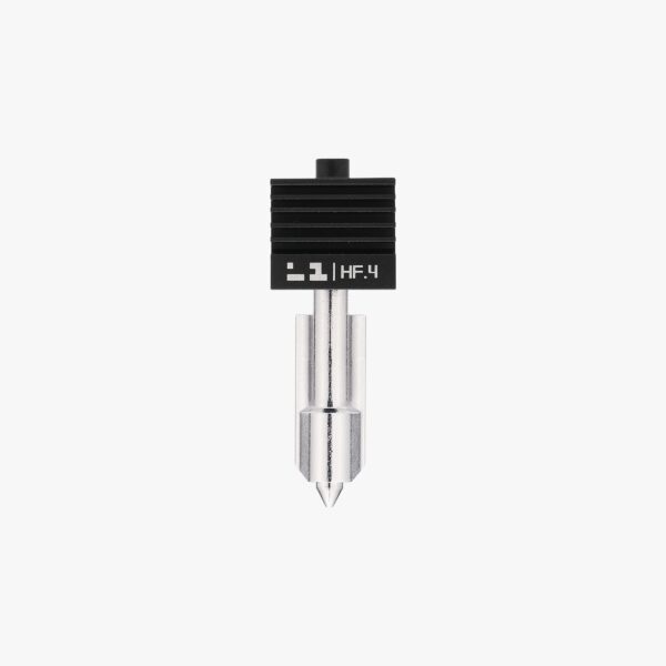 H2D High Flow Hotend