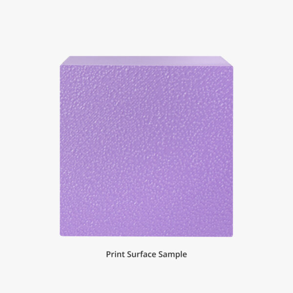 Bambu Lab - Textured PEI Plate for H2D - Bild 2