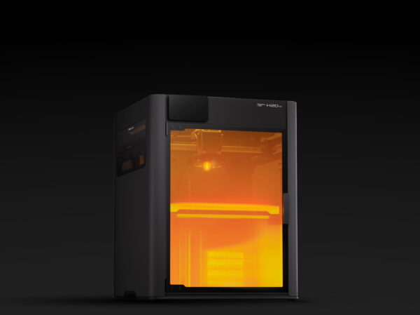 Bambu Lab H2D PRO 3DVerkstan