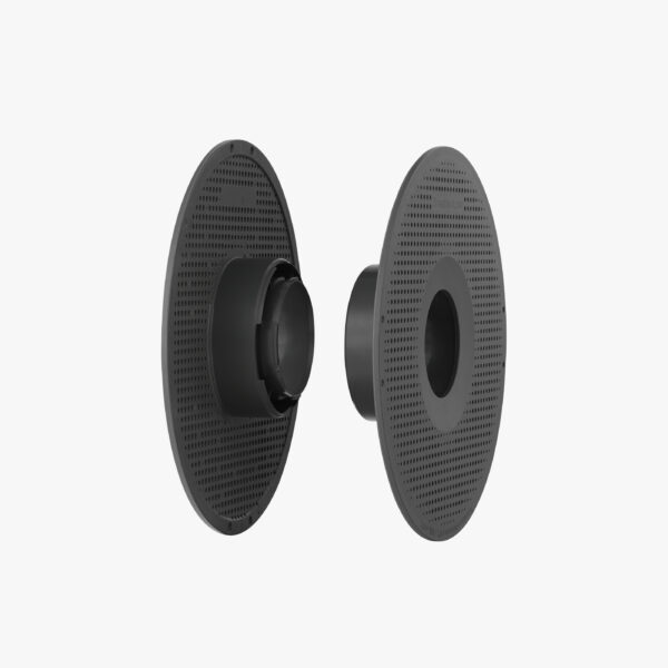 Bambu Lab - Reusable Spool - HT Resistance - Bild 2