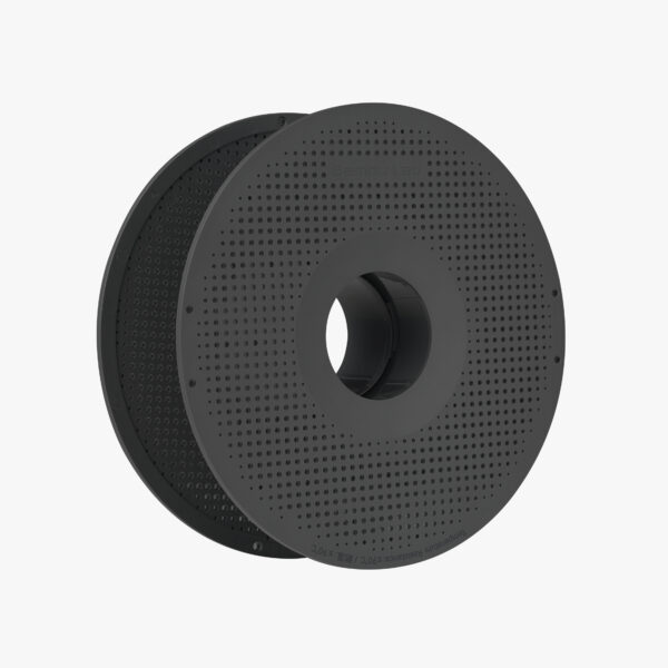 Bambu Lab - Reusable Spool - HT Resistance