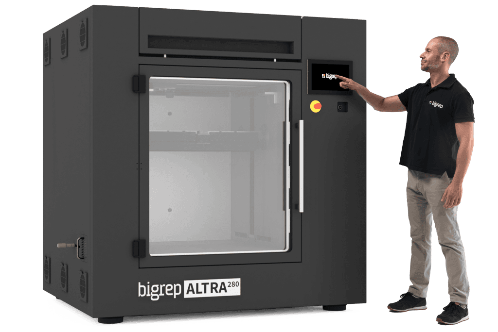 BigRep ALTRA280 LeftDiagonal w AMIR 1024x684 1