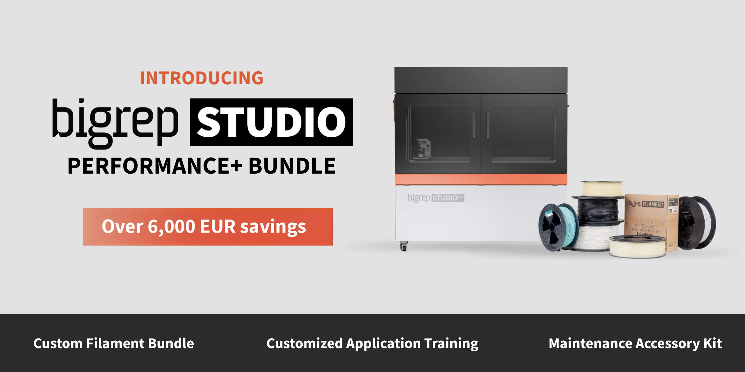 EMEA EN STUDIO Performance Bundle Email Header w o Copy 1200x600 1