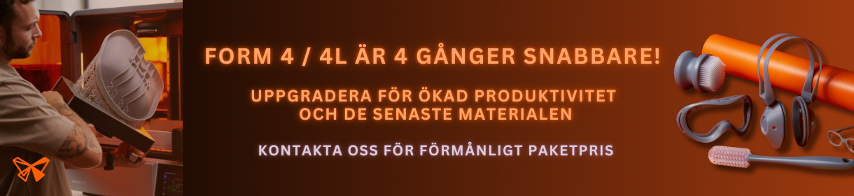 FL form 4 sales campaign 1