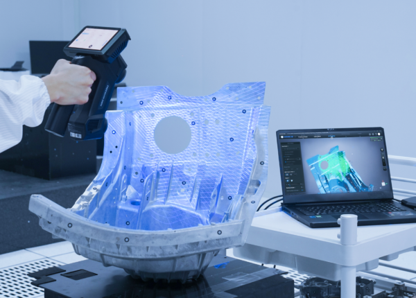 freescan omni 3dverkstan