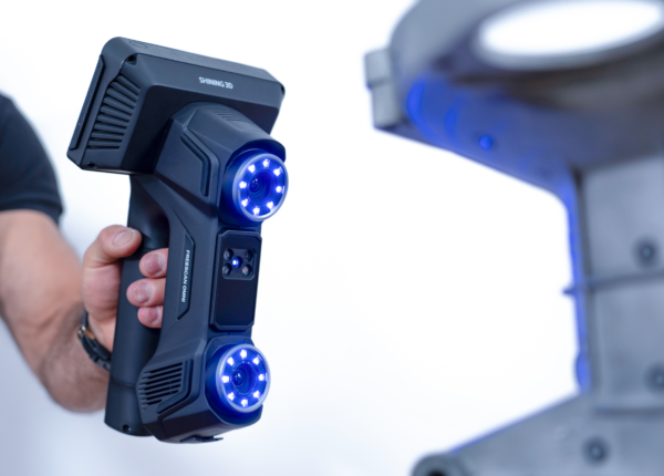 freescan omni 3dverkstan