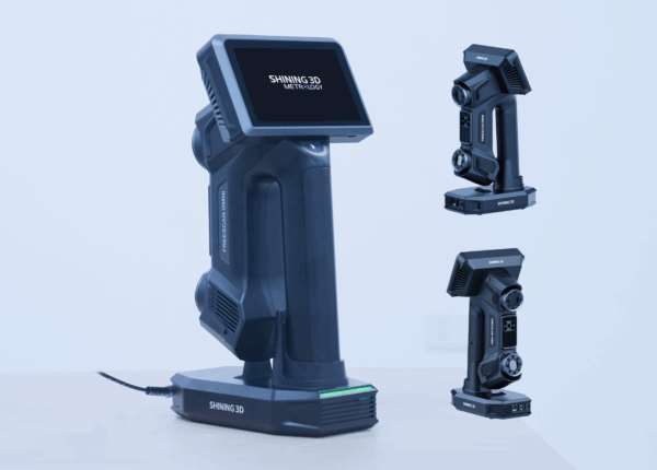 freescan omni 3dverkstan