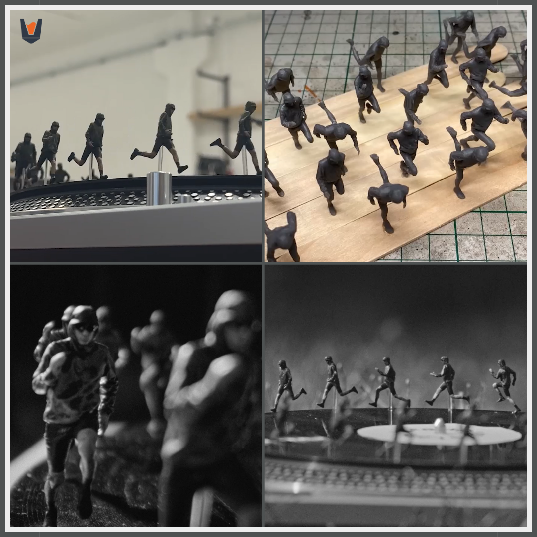 Studios kutadistancel.ab lopsteg camp david film