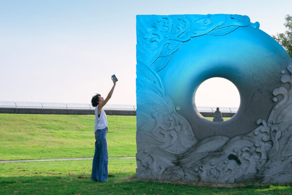 Einstar 2 3dscanner 3DVerkstan