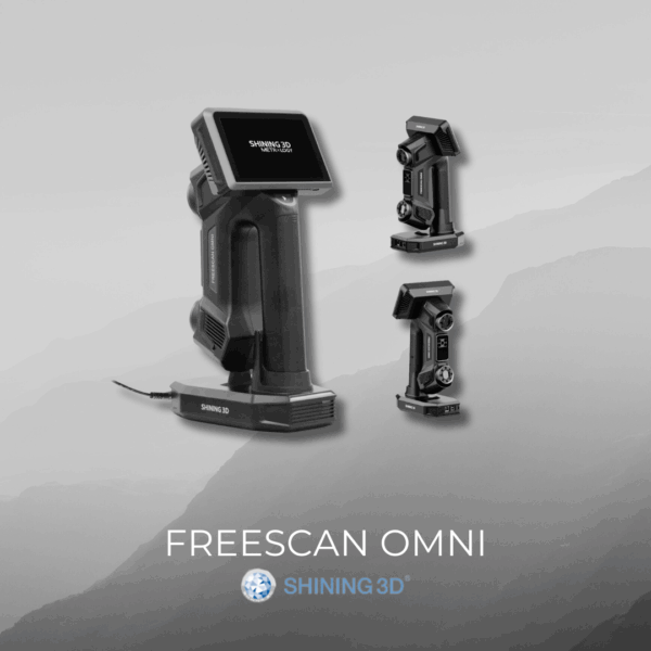 freescan omni 3dverkstan
