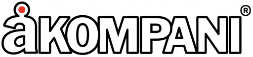 akompani logga svart 512x116 1