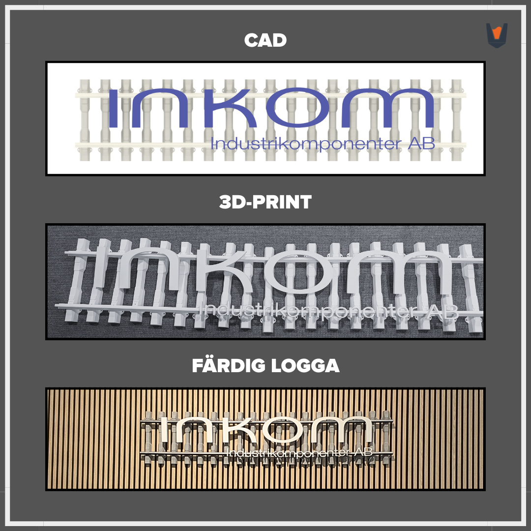 studios Inkom logga 2