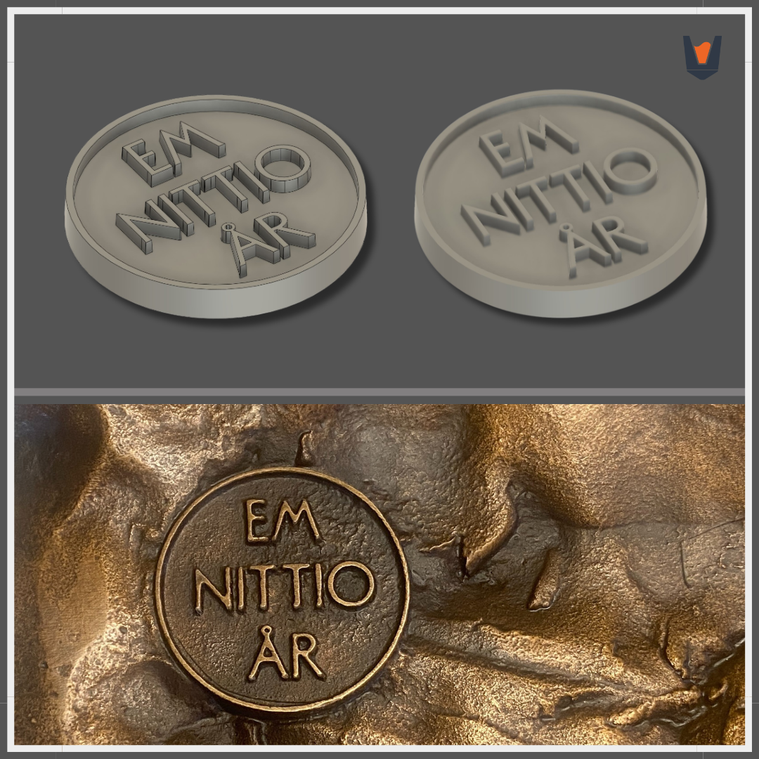 studios mynt akompani 1