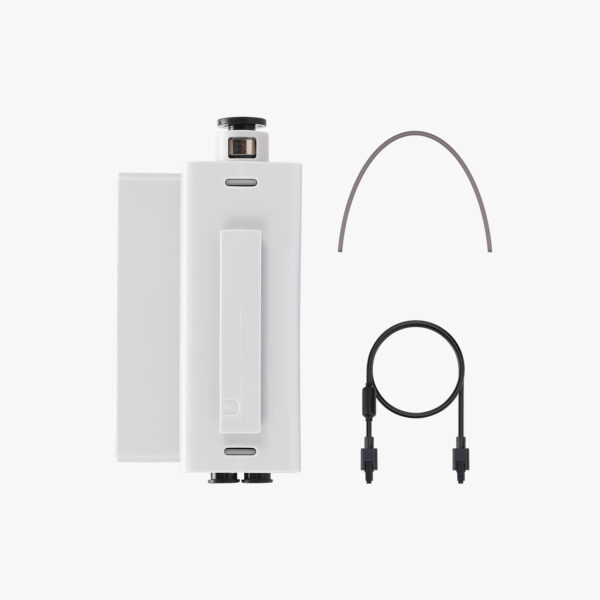 Bambu Lab AMS Hub A1 3 SA013