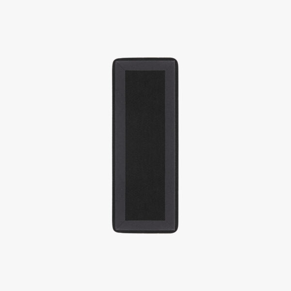 Bambu Lab Air Filter P2S FAC158