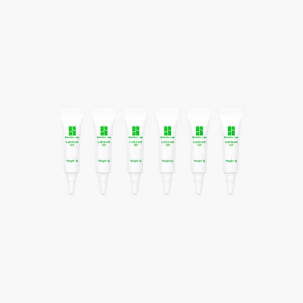 Bambu Lab Lubricant Oil FAZ031